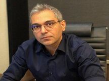 احتمال ریزش بیشتر شاخص وجود دارد