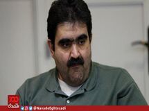  ۲۸ درصد تحصیلکرده‌ها سراغ مشاغل تولید محور نمی‌روند/ نسل جوان در حال ورود به بازارهای کاذب اقتصادی است