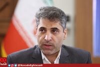 متقاضیان وام اجاره تا پایان آبان مدارک خود را تکمیل کنند