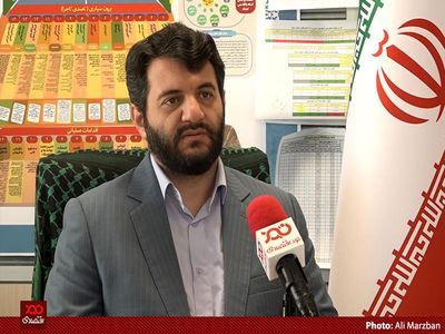 مخارج دولت نسبت به تولید ناخالص داخلی سه برابر افزایش یافته است