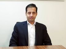 شاخص دیگر بیش از این نخواهد ریخت، رسیدن شاخص بورس به ۲ میلیون دور از انتظار نیست 