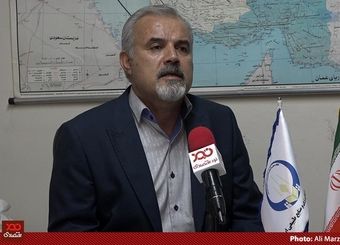 بالا رفتن هزینه‌ها کشاورزان را به شدت تحت فشار قرار داده/ انتظار حمایت های یارانه ای و بلاعوض از دولت داشتیم