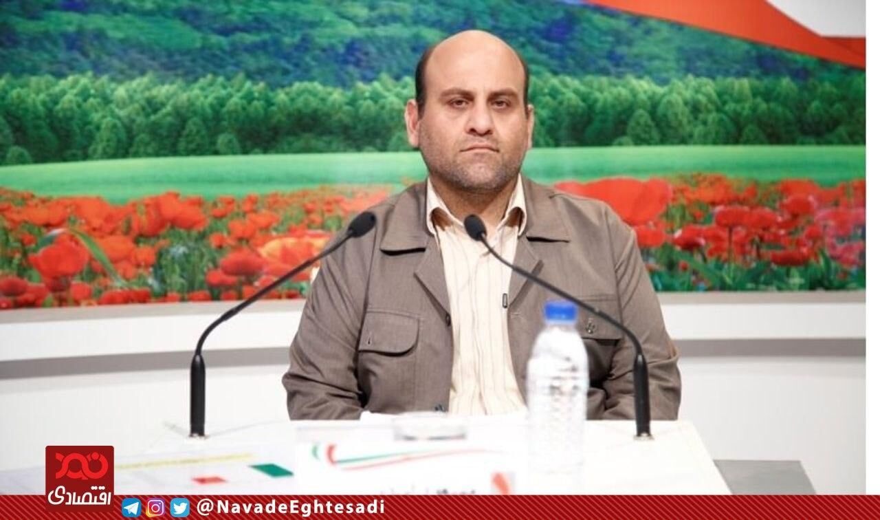  نرخ کمتر از ۸ هزار تومان برای خرید تضمینی گندم امنیت غذایی کشور را به خطر می‌اندازد