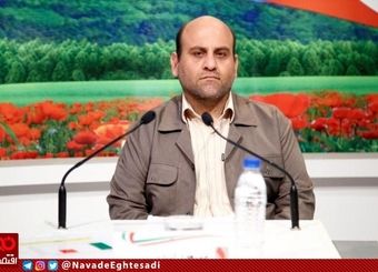  نرخ کمتر از ۸ هزار تومان برای خرید تضمینی گندم امنیت غذایی کشور را به خطر می‌اندازد