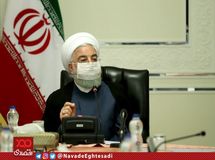 شیوه دولت بعدی آمریکا برای ما مهم است؛ احترام به جای تحریم