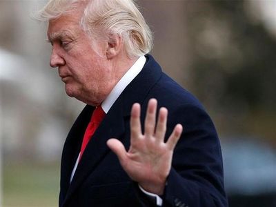 در انتخابات تقلب کردند، پیروز انتخابات من هستم