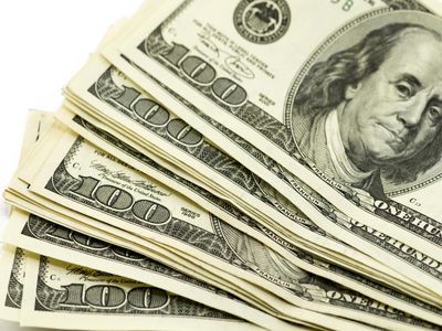 کاهش نرخ ارز افزایش قیمت را مهار می‌کند؟