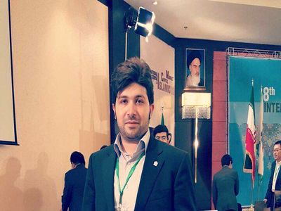 عده‌ای از ترس در حال فروش سهام خود هستند؛ با این قیمت‌ها، فروش سهم اصلا توجیه ندارد