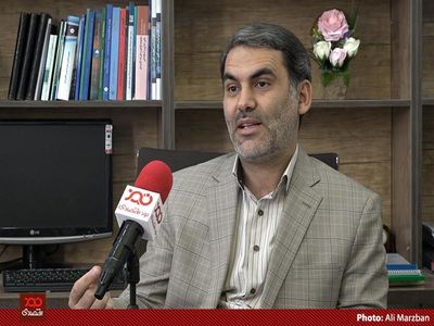 افزایش حقوق کارمندان شرکت‌های دولتی در لایحه بودجه تعدیل می‌شود