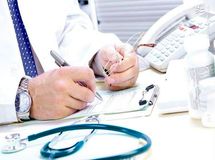 متوسط هزینه سالانه بهداشت و درمان خانوارها به ۵ میلیون تومان رسید