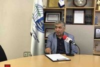 قیمت بلیط هواپیما با وجود کاهش قیمت ارز، تغییر نکرده است