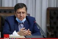 اجازه تخلیه کامل انتظارات مثبت روی روند بازار ارز را می‌دهیم/ فشارهای تورمی روی مردم کاهش پیدا می‌کند
