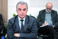 ایتالیا علی‌رغم وعده‌ای که داده بود، یک قطره نفت هم از ایران نخرید