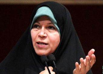 کاخ نشینی روحانیت با رویه حضرت علی(ع) سازگار نیست