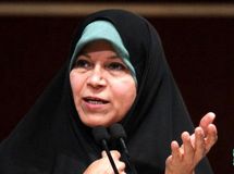 کاخ نشینی روحانیت با رویه حضرت علی(ع) سازگار نیست
