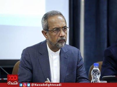 ستاد اقتصادی دولت با بازگشت بخشی از وظایف قانون انتزاع به وزارت جهاد کشاورزی موافقت کرد