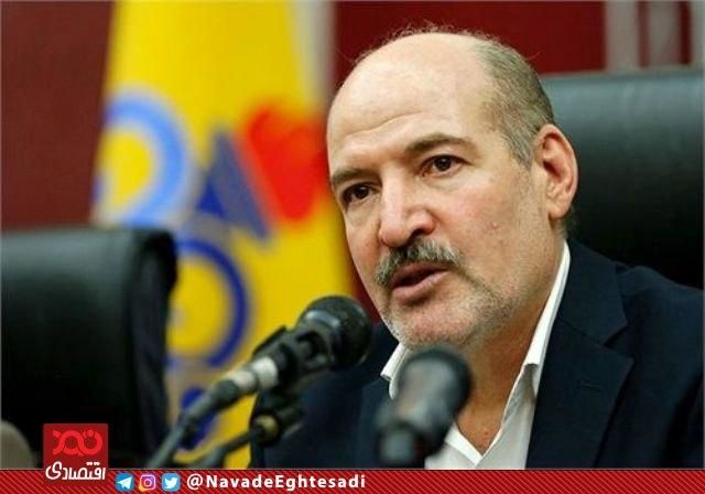 کشف میدان گازی جدید در دریای سیاه تاثیری بر قرارداد ما با ترکیه ندارد/ طرح اولیه صادرات گاز به افغانستان آماده شده