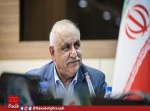 تکلیف صادرکنندگان سال ۹۷ در سیاست‌های ارزی مشخص نیست