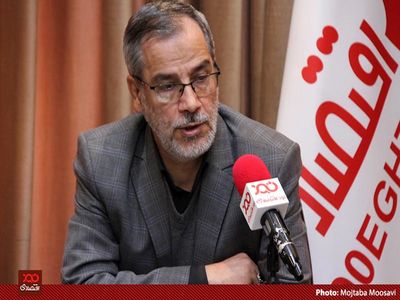  تحلیل شرایط پیش رو با "بایدن" و ۷ نکته 