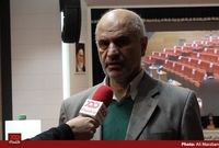 چرا در برابر مالیات بر سپرده‌ها مقاومت اما با افزایش کارمزد بانکی موافقت می‌کنند؟