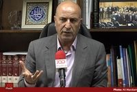 برجام تجربه خیلی بدی بود/ با روی کار آمدن دموکرات‌ها امیدوار نباشیم، آن‌ها در زمان برجام خیلی بد عهدی کردند