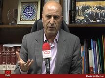 برجام تجربه خیلی بدی بود/ با روی کار آمدن دموکرات‌ها امیدوار نباشیم، آن‌ها در زمان برجام خیلی بد عهدی کردند