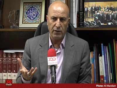 برجام تجربه خیلی بدی بود/ با روی کار آمدن دموکرات‌ها امیدوار نباشیم، آن‌ها در زمان برجام خیلی بد عهدی کردند