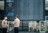 معاملات روزانه سهام در بورس امکان‌پذیر شد/ پیش گشایش ۸:۴۵ خواهد بود