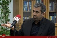 ۴۰ درصد کارتخوانها هویت اقتصادی ندارند/ دورزدن معافیت مناطق آزاد با دستگاه پوز بانکی