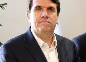 ثبت رکورد دیگری در هلدینگ نفت و گاز و پتروشیمی شستا؛ رشد 2 برابری سود خالص شرکتهای تحت کنترل تاپیکو در 6 ماه نخست امسال