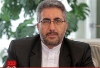 تبانی فروشگاه‌ها و شرکت‌های تولیدی حبوبات برای گران‌فروشی