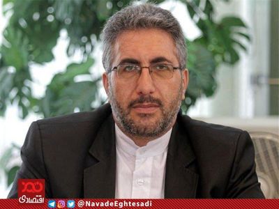 تبانی فروشگاه‌ها و شرکت‌های تولیدی حبوبات برای گران‌فروشی