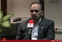 برخی خبرها تقاضا و انتظارات خرید روغن را بالا برد و موجب کمبود در بازار شد