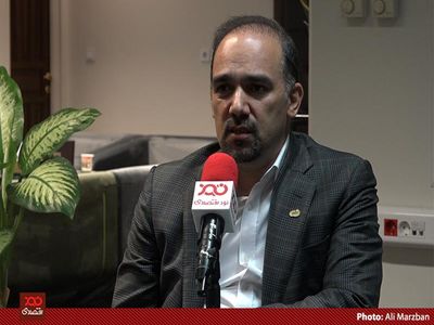برخی خبرها تقاضا و انتظارات خرید روغن را بالا برد و موجب کمبود در بازار شد