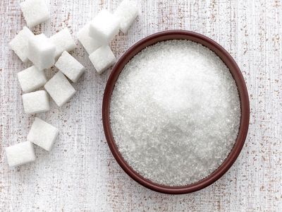 قیمت جدید شکر اعلام شد