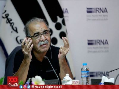 تولید ۲۰ میلیون حلقه تایر سواری تا پایان سال ۹۹