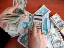 وصول ۸۵ هزار میلیارد تومان درآمد مالیاتی در نیمه اول امسال