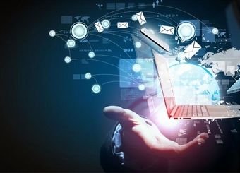 افزایش مشکلات اینترنتی مردم/ علت اختلال در اینترنت چیست؟