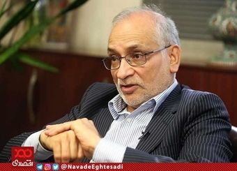 منبع درآمد مرحوم هاشمی رفسنجانی از کجا بود؟