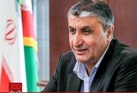 ۱۰۰ درصد پروتکل‌های بهداشتی در پروازها رعایت می‌شود/ اجازه پرواز چارتری نمی‌دهیم