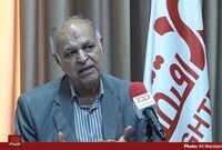 چرا قیمت مرغ ۴۰۰ درصد گران شد؟