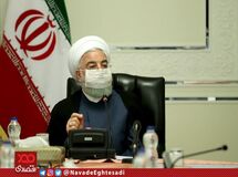رژیمی که خواب سقوط ایران را می‌دید بصورت حقیرانه ای ساقط شد