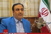تاثیر پذیری اقتصاد ایران از انتخابات ریاست جمهوری آمریکا منطقی نیست