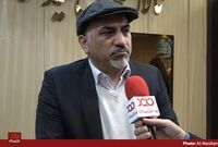 ایران منابع بلوکه شده خود در عراق را صرف سرمایه گذاری در این کشور کند