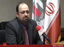 برخی اتاق‌های بازرگانی مشترک ما بیش از ۱۷ ماه است غیرقانونی در حال فعالیتند!