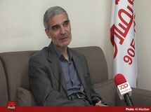 بازارها و فروشگاه‌ها پر از کالای قاچاق است/ هر وقت دوست دارند ایکس ری خراب می‌شود و هر وقت خودشان میخواهند، سالم می‌شود