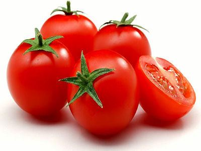 مشکل گوجه فرنگی فقط مختص آبان ماه است و از ابتدای آذر گوجه ارزان می‌شود