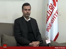 وزارت خارجه در ماجرای قره باغ خیلی بد عمل کرد و منجر به از بین رفتن منافع اقتصادی جمهوری اسلامی شد