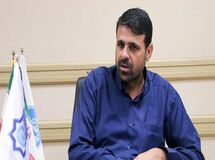  گرانی‌ها گروکشی سیاسی دولت است