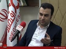 حضور بایدن در کاخ سفید به عنوان رئیس جمهور در ۲ ماه آینده چه تاثیری بر اقتصاد ایران خواهد داشت؟